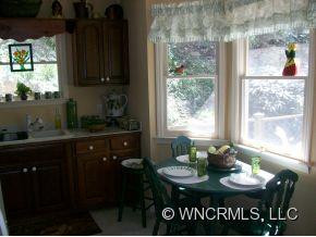 206 Forest - Photo 4