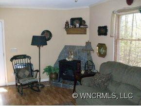 206 Forest - Photo 5