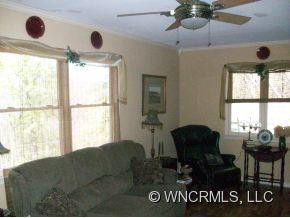 206 Forest - Photo 6