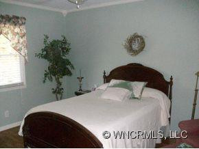 206 Forest - Photo 7