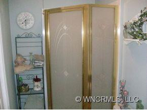 206 Forest - Photo 8