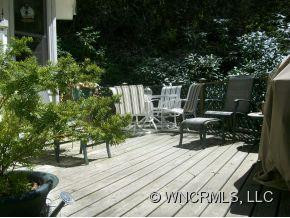206 Forest - Photo 9