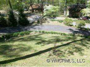 206 Forest - Photo 10