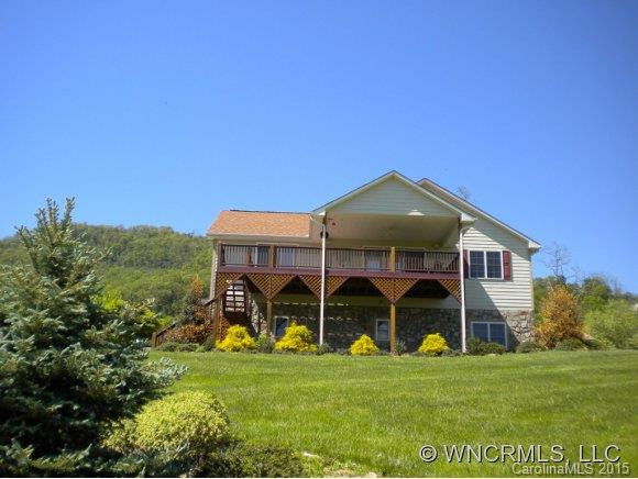 144 MOSA MEADOWS DRIVE