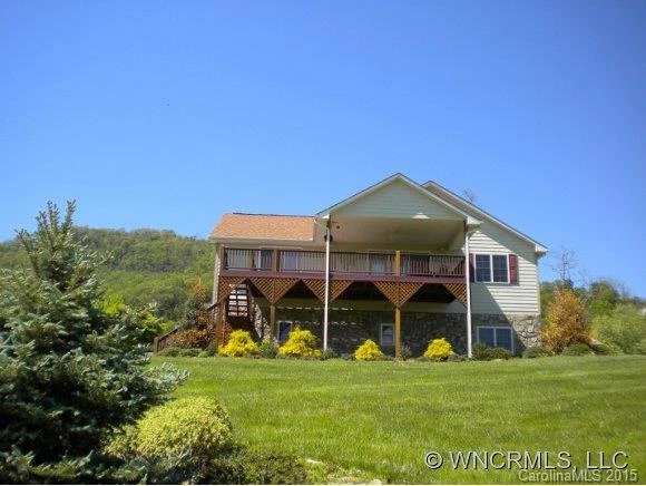 144 MOSA MEADOWS DRIVE