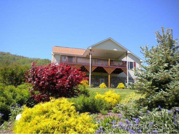 144 MOSA MEADOWS DRIVE - Photo 2