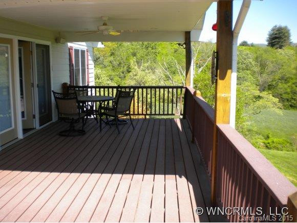 144 MOSA MEADOWS DRIVE - Photo 11
