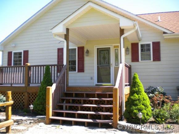 144 MOSA MEADOWS DRIVE - Photo 3