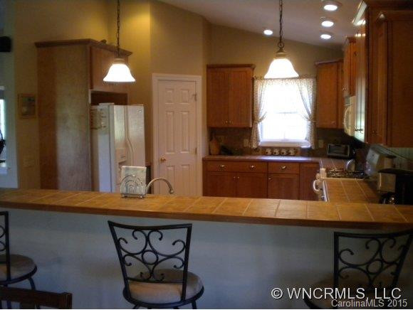 144 MOSA MEADOWS DRIVE - Photo 4