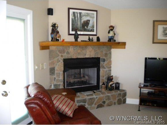144 MOSA MEADOWS DRIVE - Photo 5
