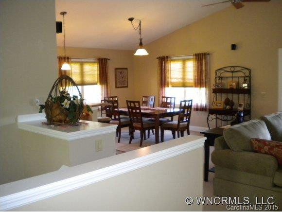 144 MOSA MEADOWS DRIVE - Photo 6