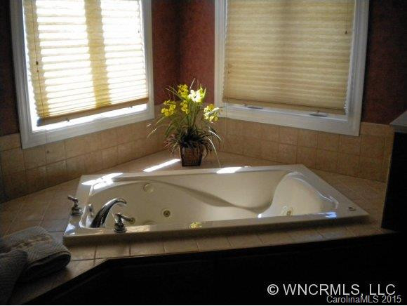 144 MOSA MEADOWS DRIVE - Photo 7
