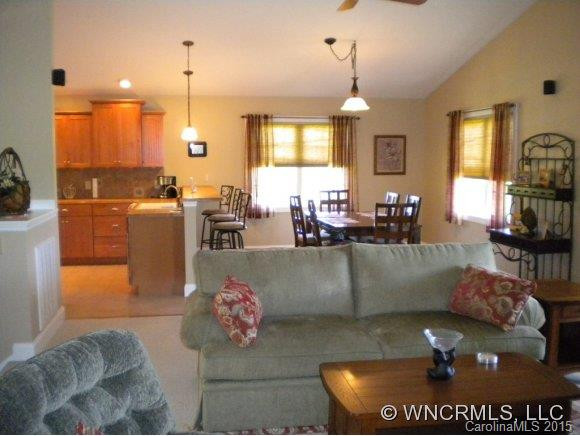 144 MOSA MEADOWS DRIVE - Photo 8