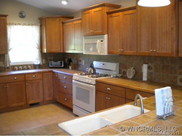 144 MOSA MEADOWS DRIVE - Photo 9