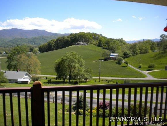 144 MOSA MEADOWS DRIVE - Photo 10