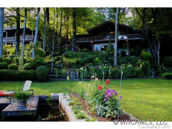 193 Island Point Road - Photo 2