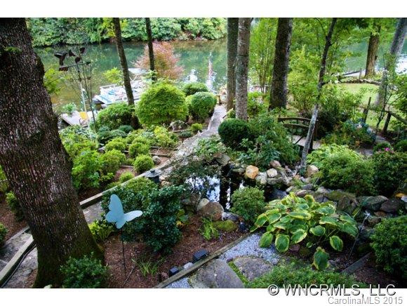 193 Island Point Road - Photo 11