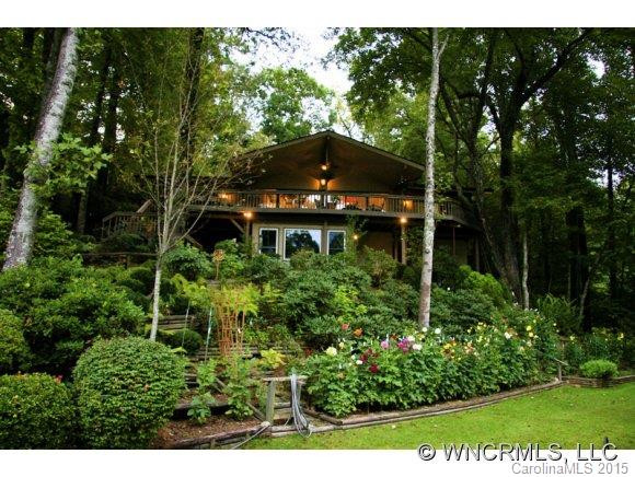 193 Island Point Road - Photo 12