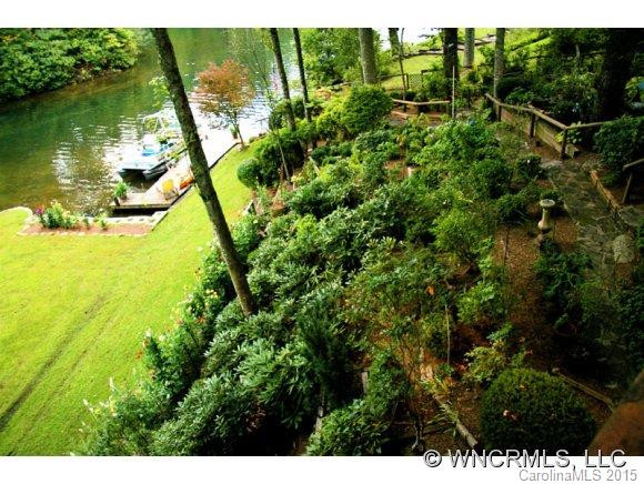 193 Island Point Road - Photo 13