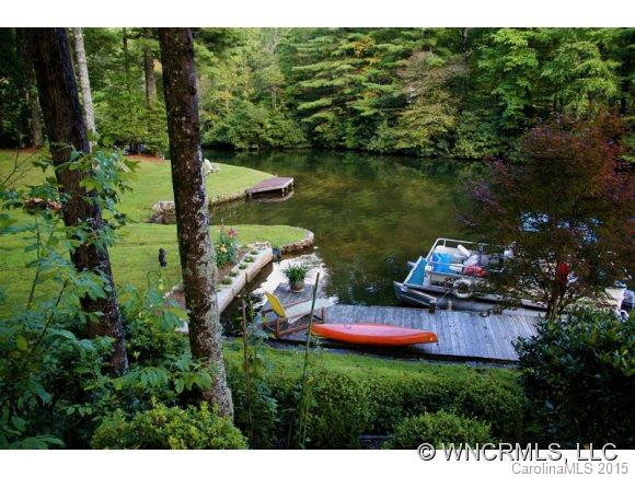 193 Island Point Road - Photo 14