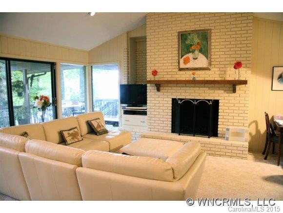 193 Island Point Road - Photo 15