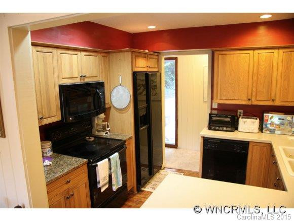 193 Island Point Road - Photo 16