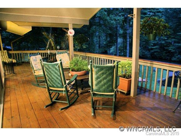 193 Island Point Road - Photo 18