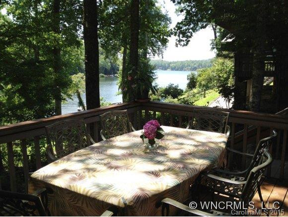 193 Island Point Road - Photo 19
