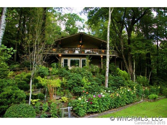 193 Island Point Road - Photo 20