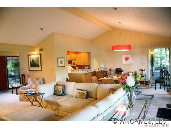 193 Island Point Road - Photo 3