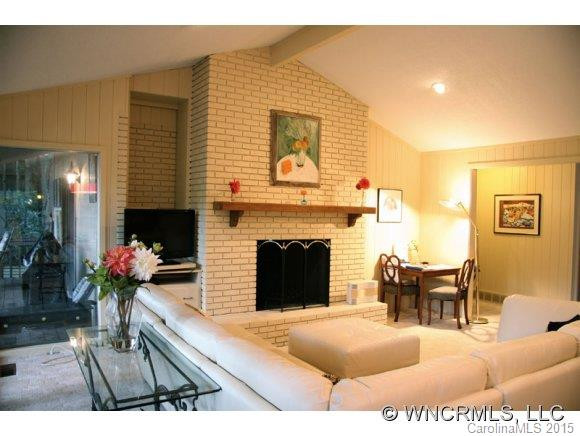 193 Island Point Road - Photo 21