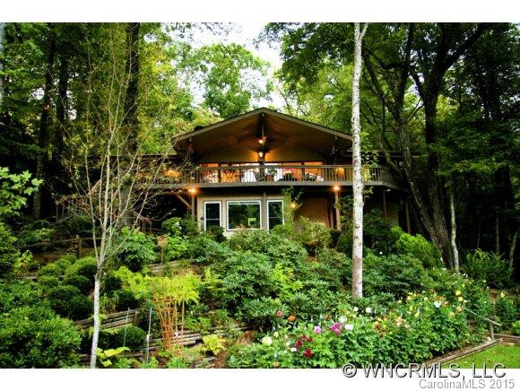 193 Island Point Road - Photo 22
