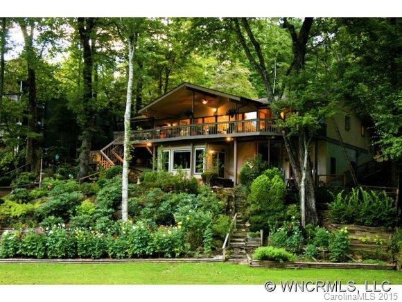193 Island Point Road - Photo 23