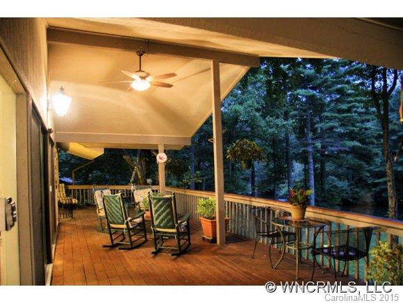 193 Island Point Road - Photo 24