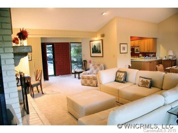 193 Island Point Road - Photo 4