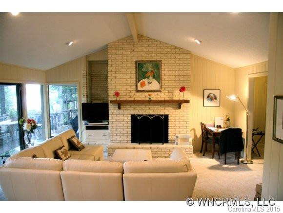 193 Island Point Road - Photo 5