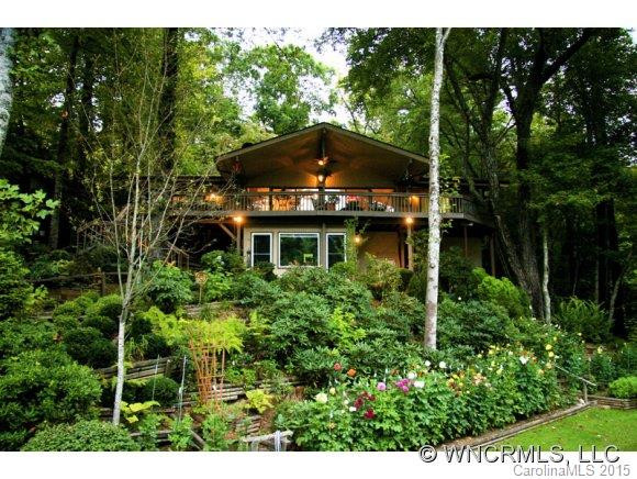 193 Island Point Road - Photo 6