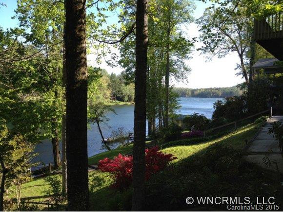 193 Island Point Road - Photo 7