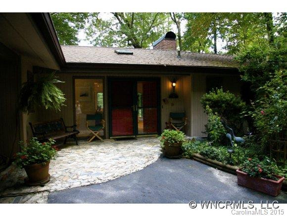 193 Island Point Road - Photo 8