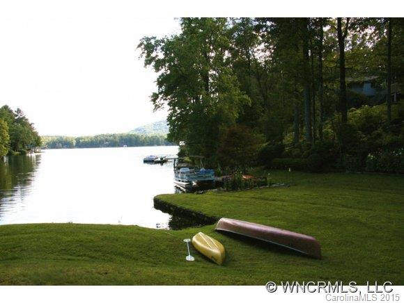 193 Island Point Road - Photo 9