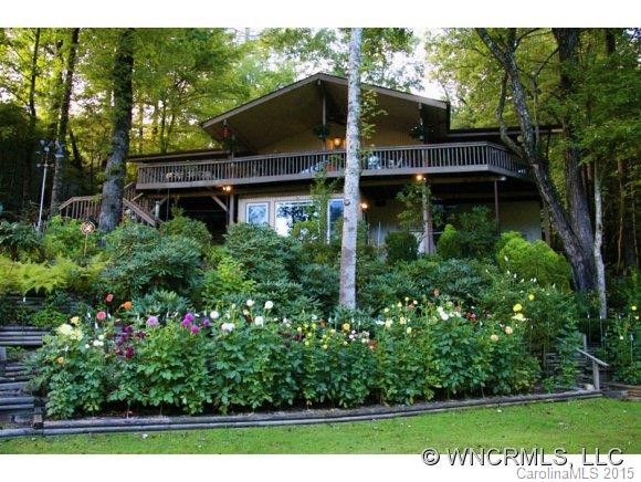 193 Island Point Road - Photo 10