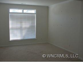 5 WELBOURN WAY - Photo 2
