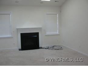 5 WELBOURN WAY - Photo 3