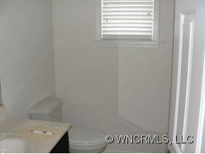 5 WELBOURN WAY - Photo 4