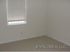 5 WELBOURN WAY - Photo 5