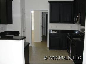5 WELBOURN WAY - Photo 6