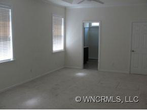5 WELBOURN WAY - Photo 7