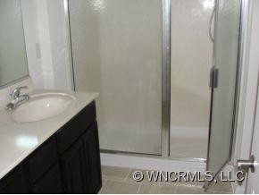 5 WELBOURN WAY - Photo 8