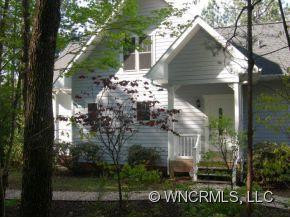 1778 Thermal City Road - Photo 2