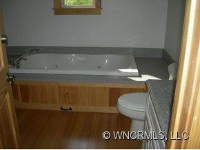 1778 Thermal City Road - Photo 11